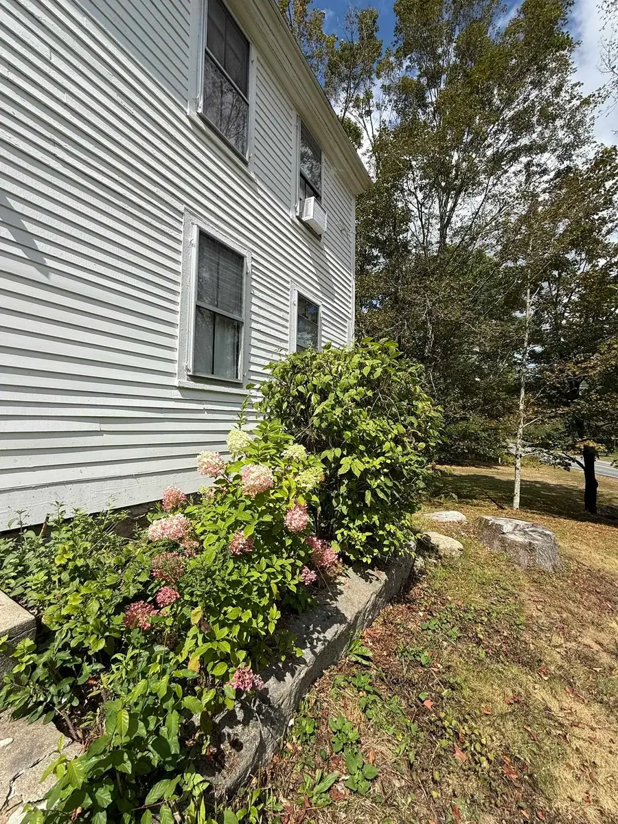 637 NH-114 Route, Sutton, NH 03221 - #2
