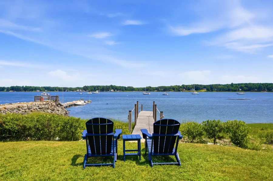 19 Wentworth Terrace, Dover, NH 03820 - #3