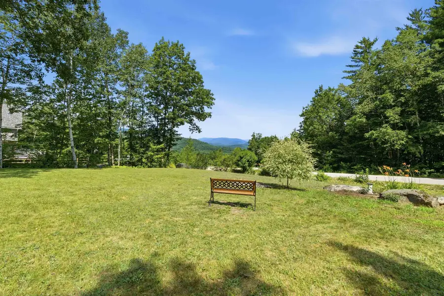 15 Silver Dawn Road, Campton, NH 03223 - #2
