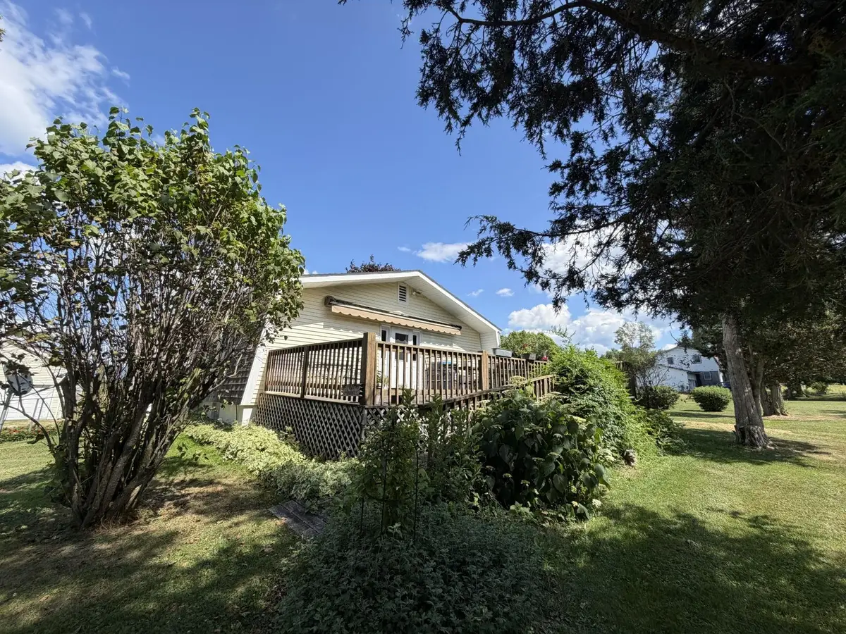 1301 Pearson Road, New Haven, VT 05472 - #1