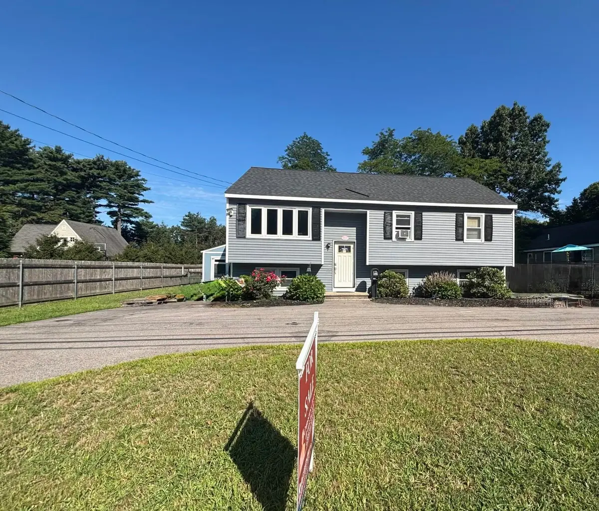 1b E E Dunstable Road, Nashua, NH 03060 - #1