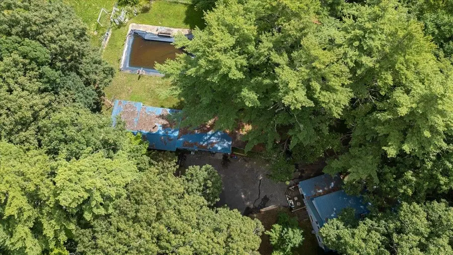 202  Forest Road, Lyndeborough, NH 03082 - #2