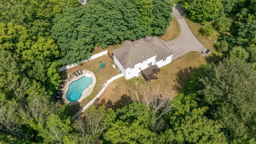 141 Paige Hill Road, Goffstown, NH 03045 - #3