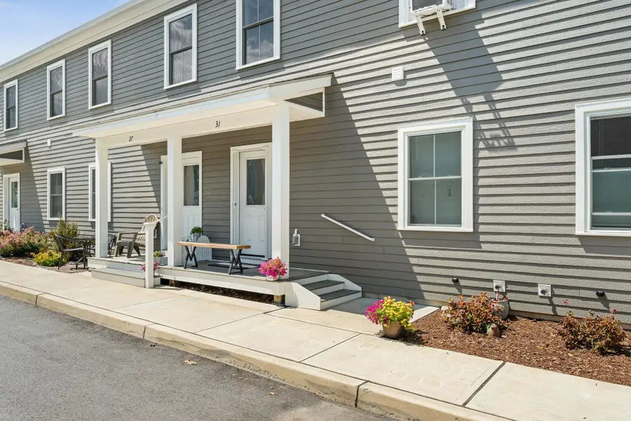 31 Gardner Lane, Waterbury, VT 05676 - #2