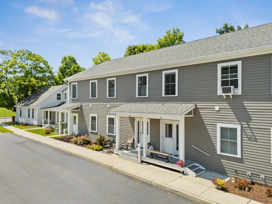 31 Gardner Lane, Waterbury, VT 05676 - #3