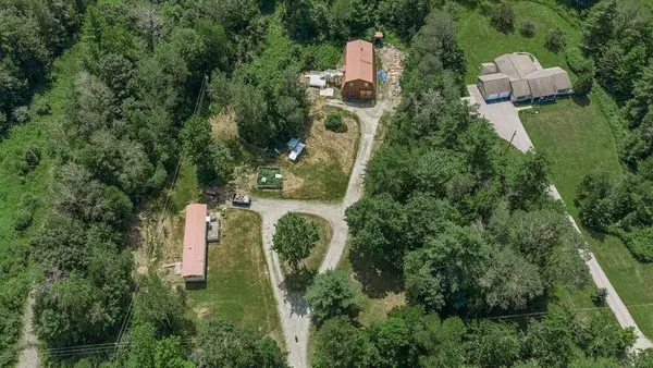 371-373 East Mountain Road, Newport, NH 03773