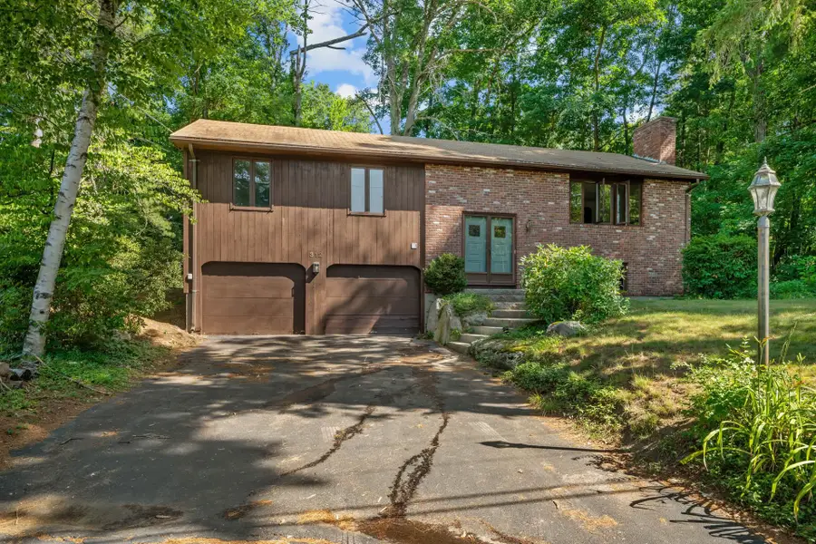312 Walnut Hill Avenue, Manchester, NH 03104 - #2
