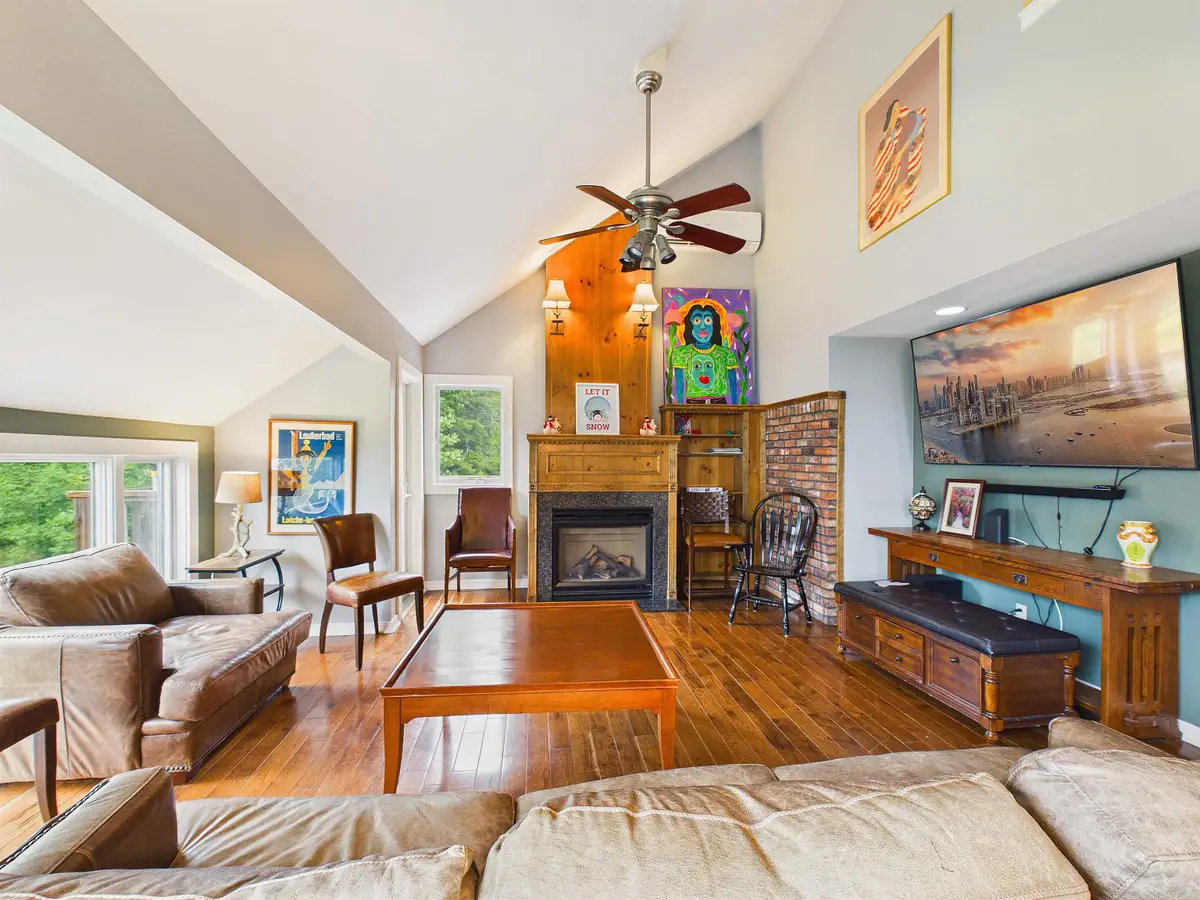 424 Trailside Drive #A4, Killington, VT 05751 - #1