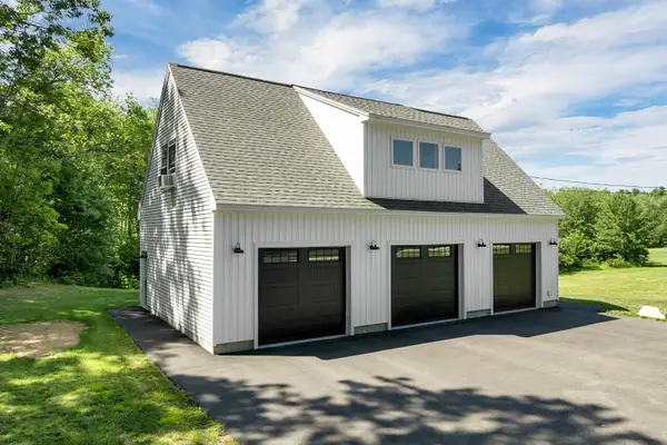 477 Province Road, Strafford, NH 03884