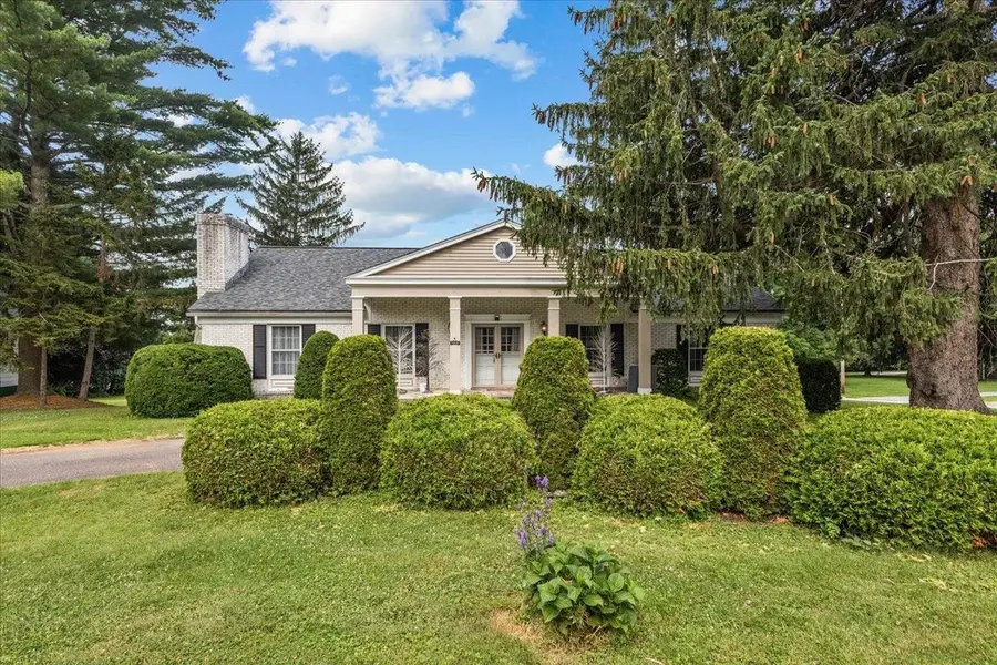 4 Smith Street, Saint Albans, VT 05478 - #2