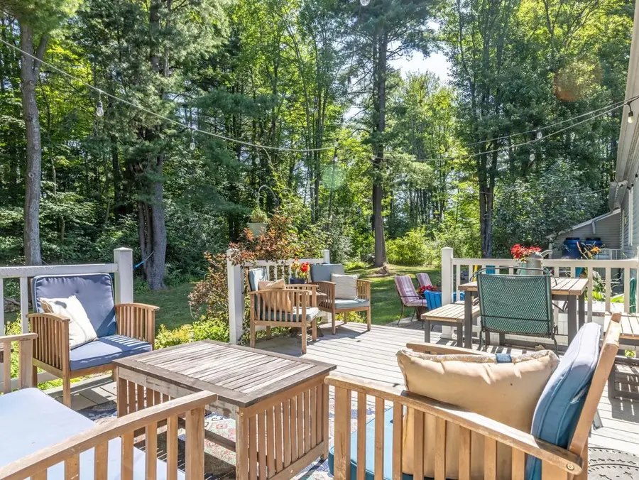 14 Red Cedar Lane, Shelburne, VT 05482 - #2