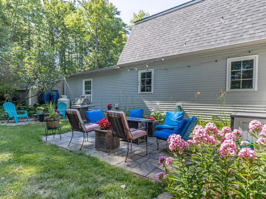 14 Red Cedar Lane, Shelburne, VT 05482 - #3