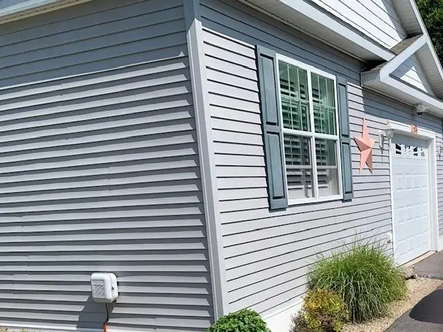 214 Mackerel Avenue, Portsmouth, NH 03801 - #2