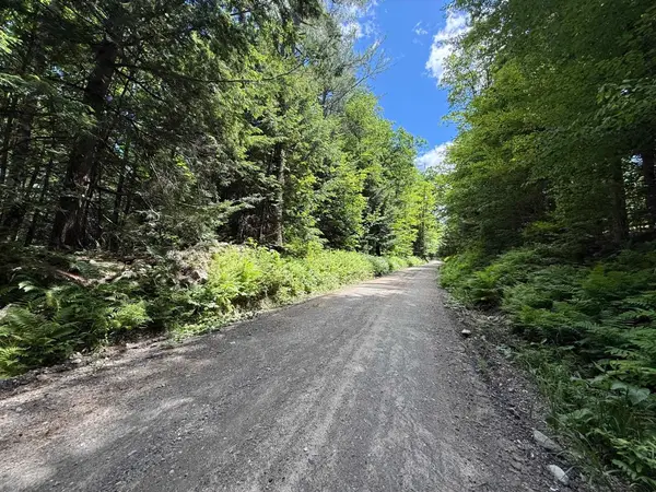00 Kidder Hill Road, Grafton, VT 05146
