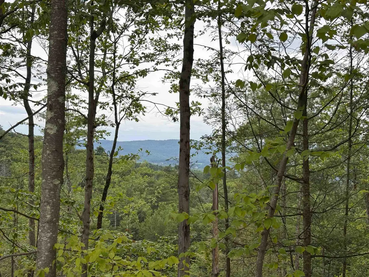 M13 L7 Tower Hill Road, Hinsdale, NH 03451 - #1