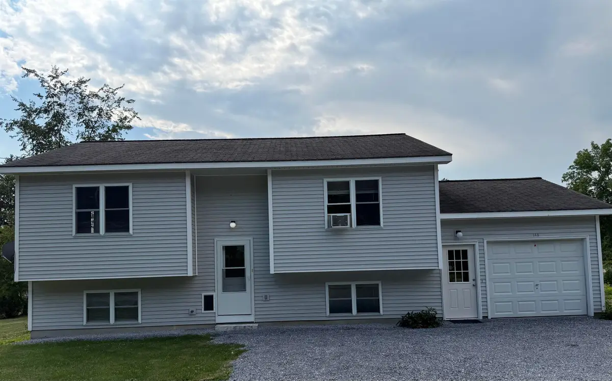 149 Rogers Road, Middlebury, VT 05753 - #1