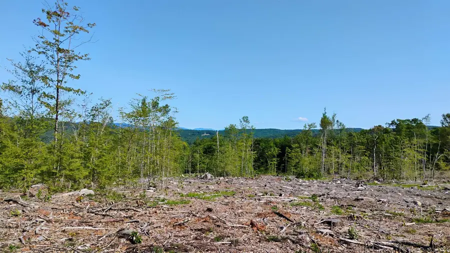 xx Isaac Colby Road, Sanbornton, NH 03269 - #3