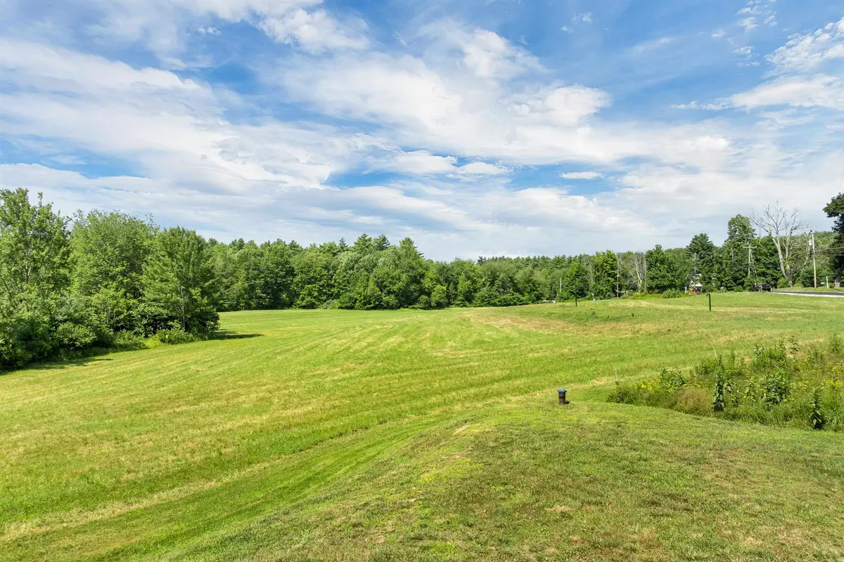491 Province Road, Strafford, NH 03884 - #1