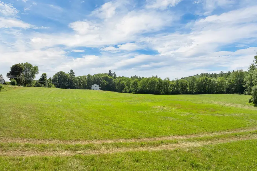 491 Province Road, Strafford, NH 03884 - #2