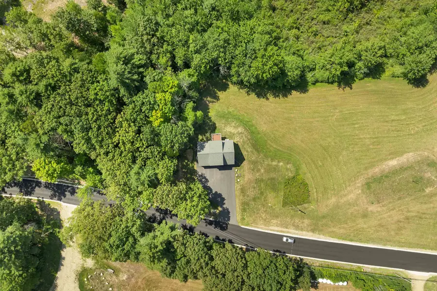 491 Province Road, Strafford, NH 03884 - #3