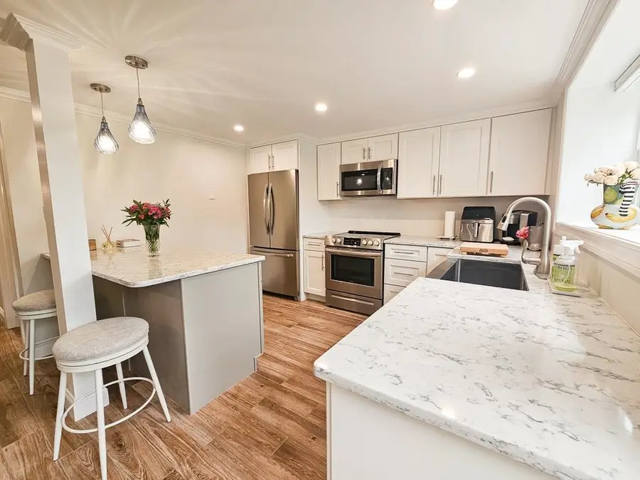 268 Lafayette Road #1, Portsmouth, NH 03801 - #2