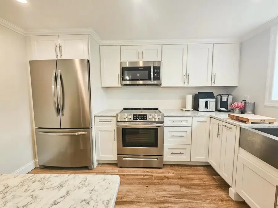 268 Lafayette Road #1, Portsmouth, NH 03801 - #3