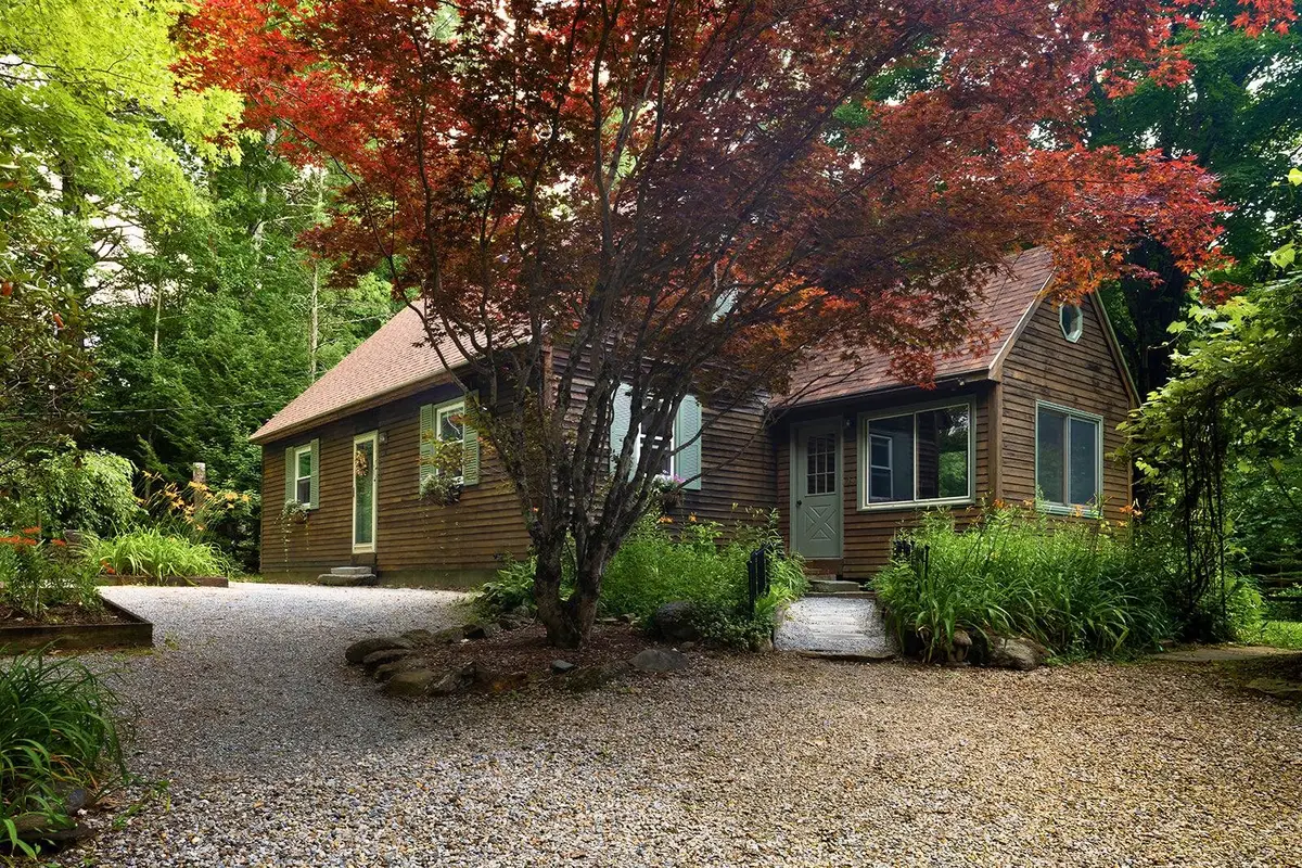 79 Ridgewood Circle, Epsom, NH 03234 - #1