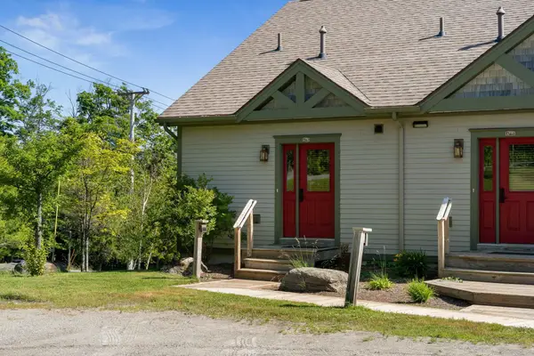 198 Stateside Road #4778, Jay, VT 05859