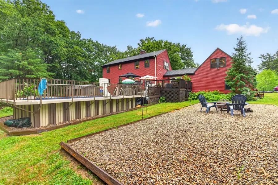 13 Morningside Drive, Hooksett, NH 03106 - #3