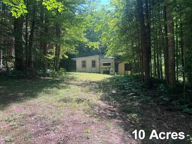 325 Quint Road, Ryegate, VT 05069 - #1