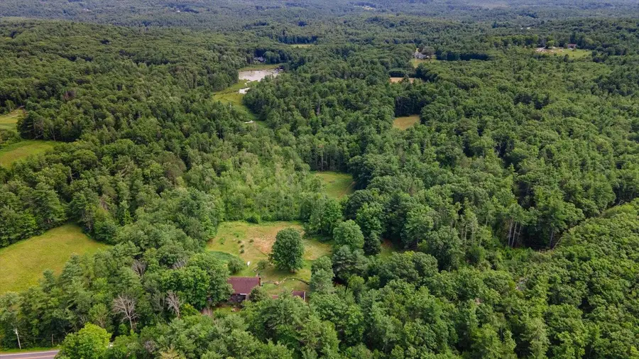 00 Greenfield Road, Francestown, NH 03043 - #3