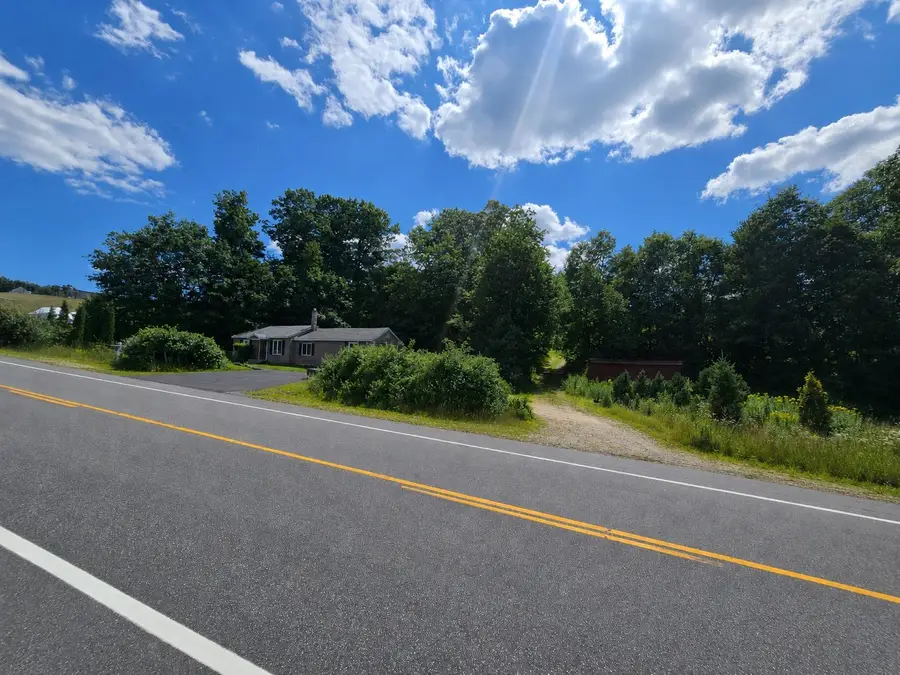 192 Londonderry Turnpike, Hooksett, NH 03106 - #3
