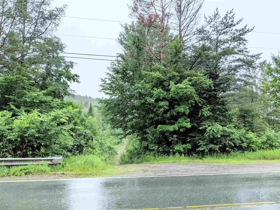 3941 Severance Hill Road, Lyndon, VT 05851 - #3