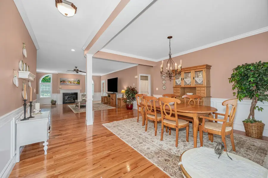 21 Irene's Way, Seabrook, NH 03874 - #2