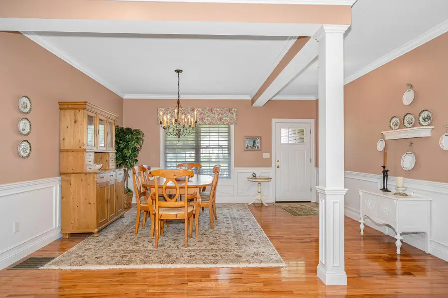 21 Irene's Way, Seabrook, NH 03874 - #3