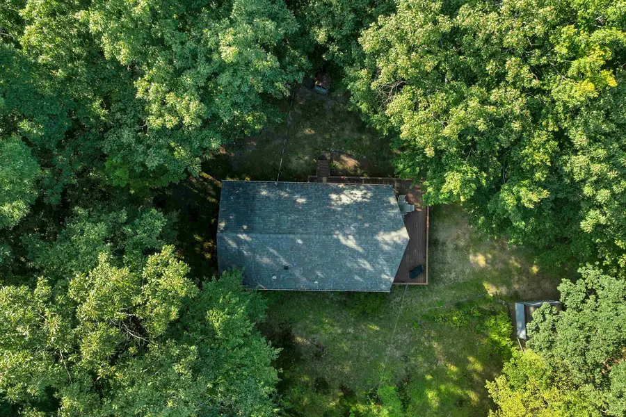 86 Heatherwood Drive, Moultonborough, NH 03254 - #2