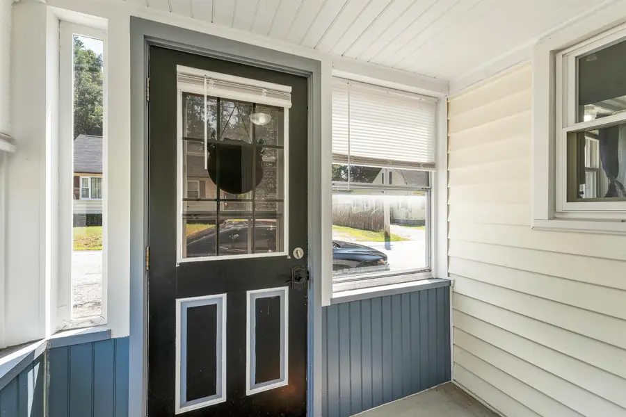 10 Terrace Lane, Goffstown, NH 03045 - #2