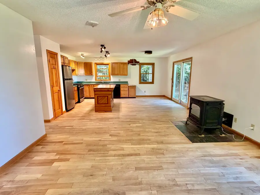 488 Plateau Acres, Bradford, VT 05033 - #2