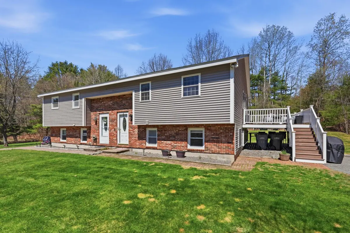 32 Tallant Road, Pelham, NH 03076 - #1