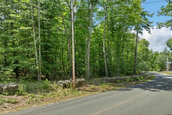 0 Roberts Cove Road #25-1, Alton, NH 08309