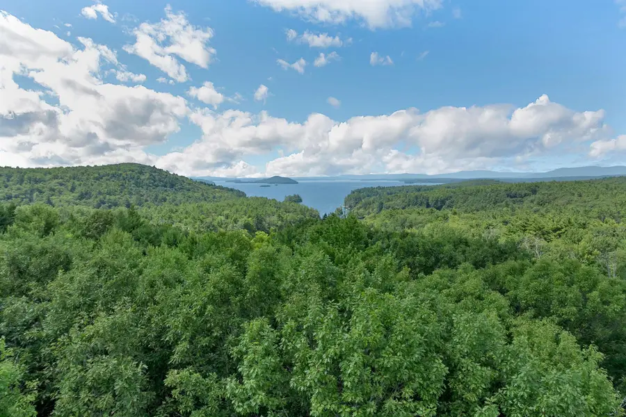 0 Roberts Cove Road #25-1, Alton, NH 08309 - #3