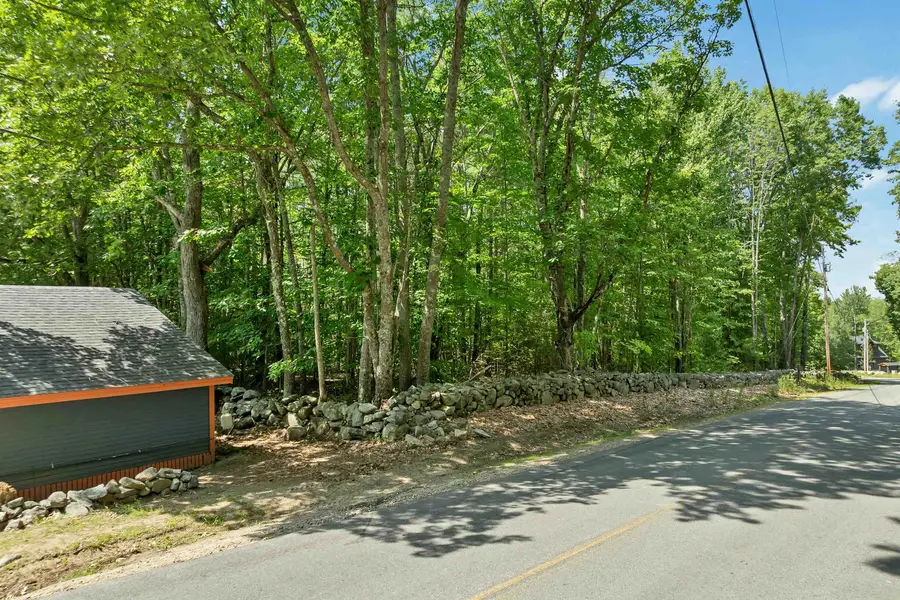 0 Roberts Cove Road #25, Alton, NH 08309 - #2