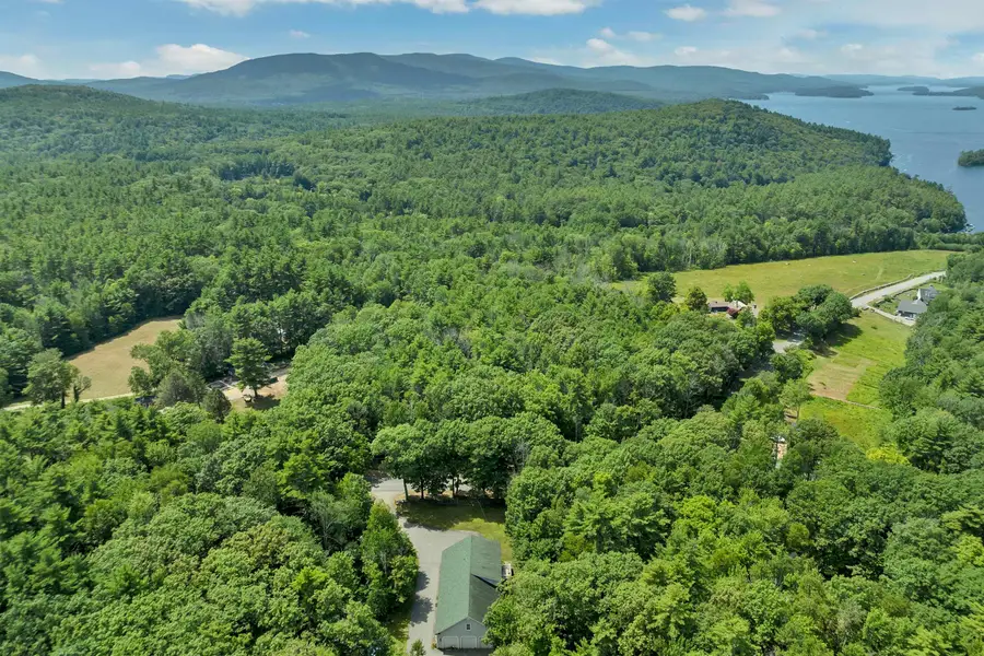 0 Roberts Cove Road #25, Alton, NH 08309 - #3