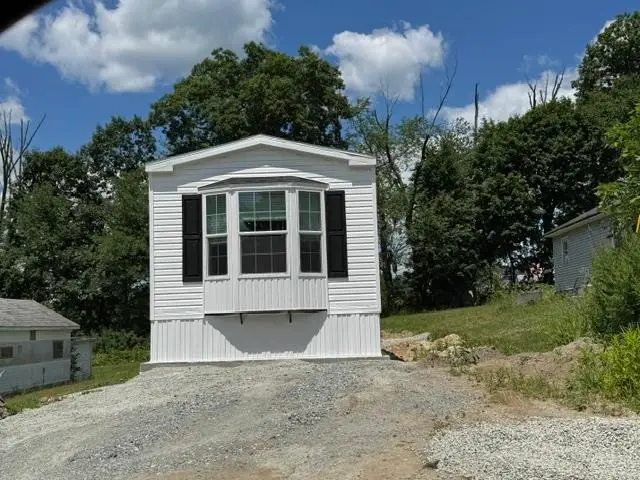 602 Fitchburg Road #lot 28, Greenville, NH 03048 - #1