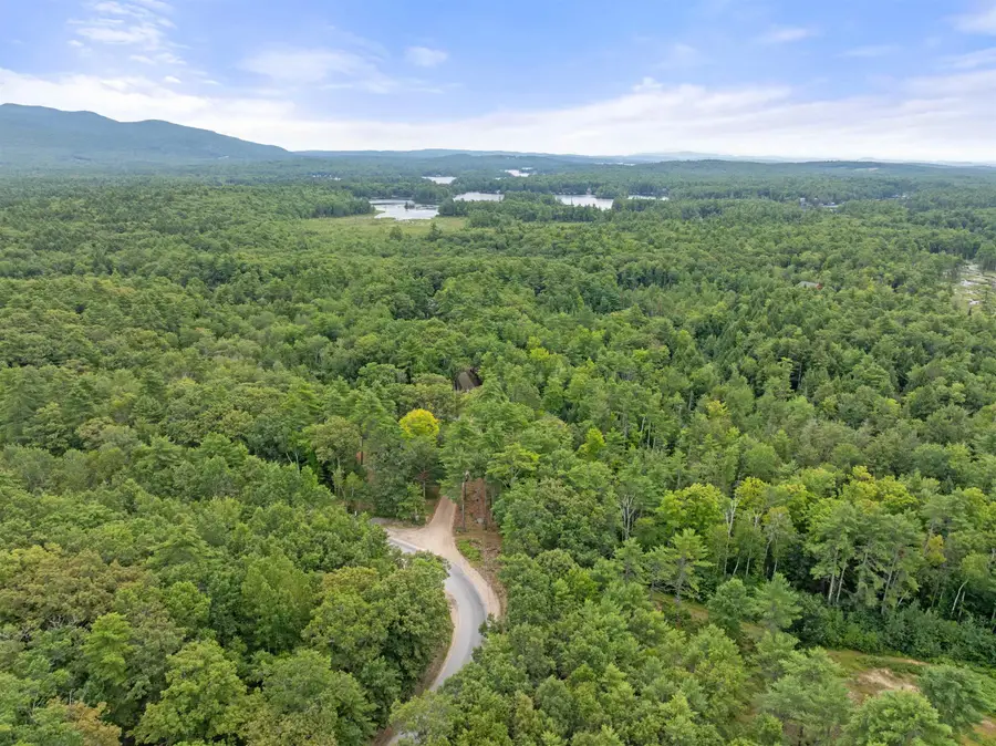 00 Gilman Point Road, Moultonborough, NH 03254 - #3