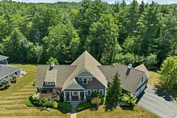 1 Lennon Drive, Dover, NH 03820