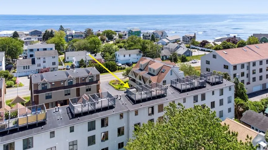 989 Ocean Boulevard #5, Hampton, NH 03842 - #3