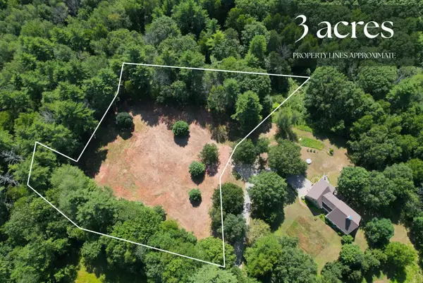 Lot 4 Stonecrop Farm Lane, Eliot, ME 03903