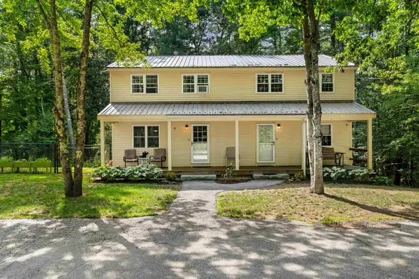 292 Route 13, Brookline, NH 03033
