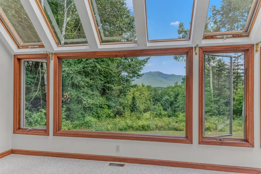 28 Foxglove Lane, Franconia, NH 03580 - #3